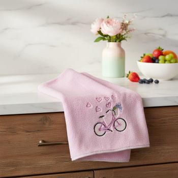 Virtuvinis rankšluostis Spring, 40x60 cm|Prekės namams|TavoSapnas