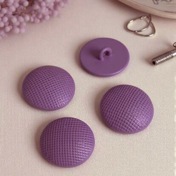 Saga, 19mm (8vnt.)|Priedai siuvimui|TavoSapnas