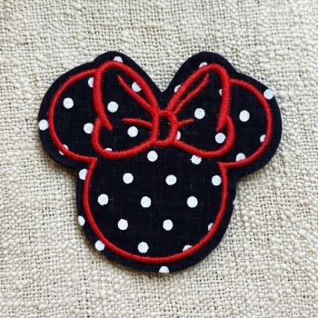 Aplikacija  Minnie|Aplikacijos|TavoSapnas