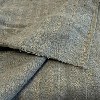 Minkštinto lino likutis 0.30x1.30m|Audiniai|TavoSapnas