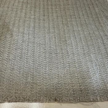 Lino likutis 0.20x1.40m|Audiniai|TavoSapnas
