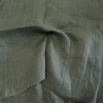 Minkštinto lino likutis 0.25x1.40m|Audiniai|TavoSapnas