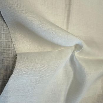 Minkštinto lino likutis 0.30x0.75m|Audiniai|TavoSapnas