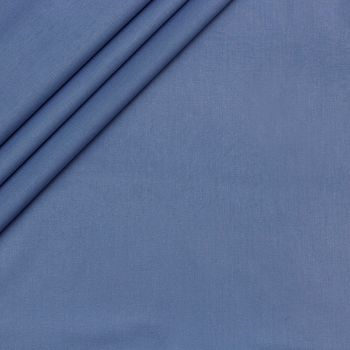 Drobelė džinso, 1x1.60m|Audiniai|TavoSapnas