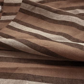 Minkštinto lino likutis 0.20x1.40m|Audiniai|TavoSapnas