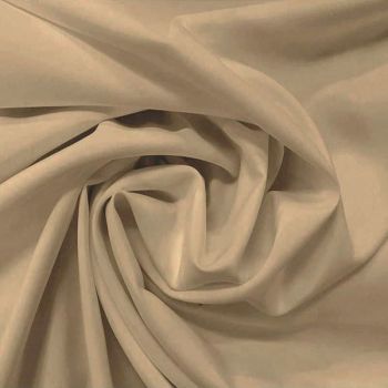 Viskozinis pamušalas|Audiniai|TavoSapnas