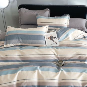 Patalynės komplektas Pablo, 200x220, 70x80 cm|200x220cm|TavoSapnas