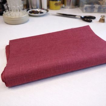 Lino likutis 0.20x1.30m (atsparus vandeniui)|Audiniai|TavoSapnas