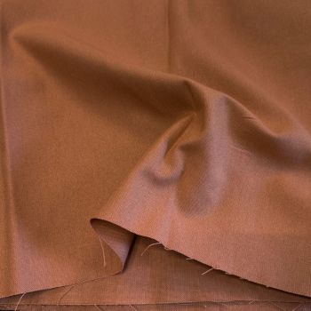 Minkštinto lino ir medvilnės likutis 0.25x1.15m|Audiniai|TavoSapnas