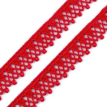 Juostelė papuošimui, 13mm|Papuošimai siuvimui|TavoSapnas