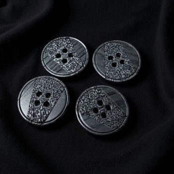 Saga, 15mm|Priedai siuvimui|TavoSapnas