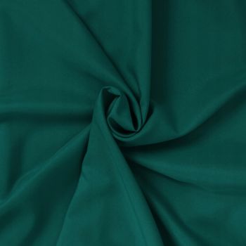 Gabardinas su elastanu žalias|Audiniai|TavoSapnas