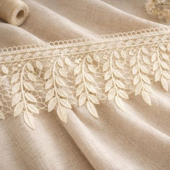 Nėrinys, 150mm|Papuošimai siuvimui|TavoSapnas