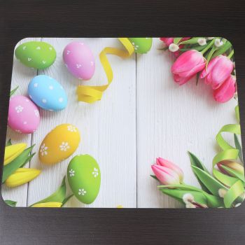 30 x 41 cm|Prekės namams|TavoSapnas