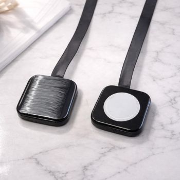 Užuolaidų magnetai, 2 vnt.||TavoSapnas