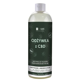 700 ml|Dovanos|TavoSapnas