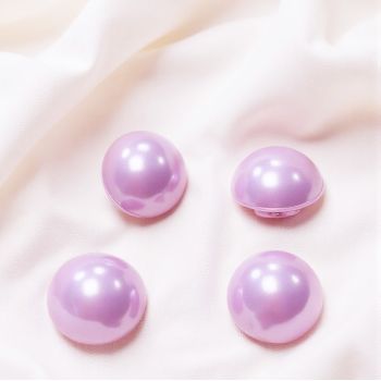 Saga, 12mm|Priedai siuvimui|TavoSapnas