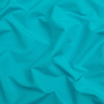 Audinys Bengaline aqua|Audiniai|TavoSapnas