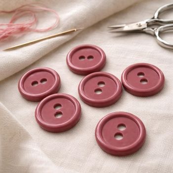 Saga, 12mm (10vnt.)|Priedai siuvimui|TavoSapnas