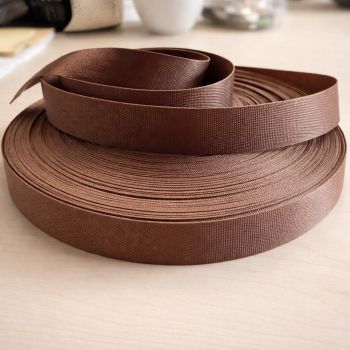 Diržo juosta, 2.5cm|Audiniai|TavoSapnas