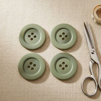 Saga, 23mm|Priedai siuvimui|TavoSapnas