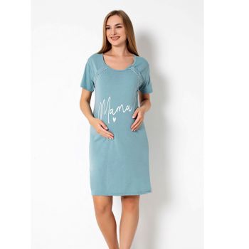 Medvilniniai naktiniai maitinančiai, M|Būsimai mamai|TavoSapnas