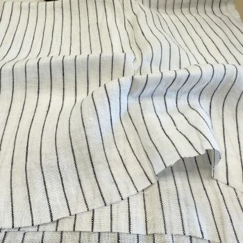 Minkštinto lino likutis 0.40x1.40m|Audiniai|TavoSapnas