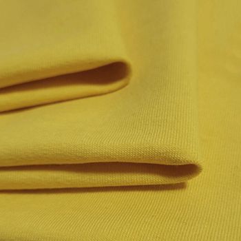 drabužiams|Audiniai|TavoSapnas