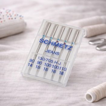 Adatos džinsui, rinkinys (90, 100,110)|Adatos|TavoSapnas