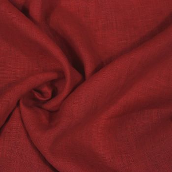 Lino likutis 0.35x1.40m|Audiniai|TavoSapnas