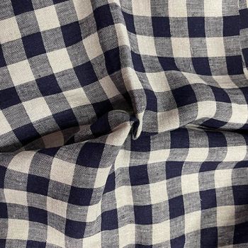 Minkštinto lino likutis 0.30x0.70m|Audiniai|TavoSapnas