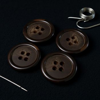 Saga, 28mm|Priedai siuvimui|TavoSapnas