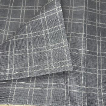 Lino likutis 0.20x1.40m|Audiniai|TavoSapnas