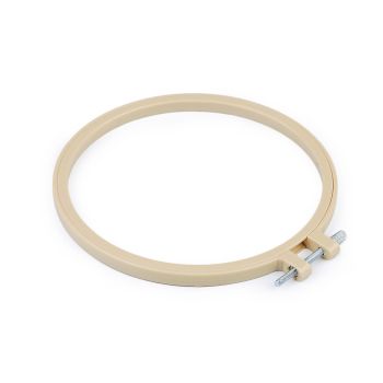 Siuvinėjimo lankelis, 16cm|Kiti|TavoSapnas