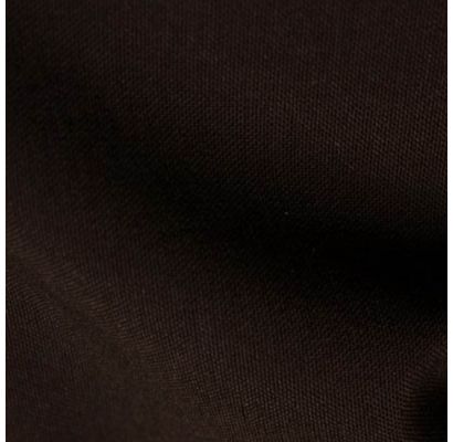 Gabardinas tamsus rudas, likutis 1.40x1.40m|Audiniai|TavoSapnas