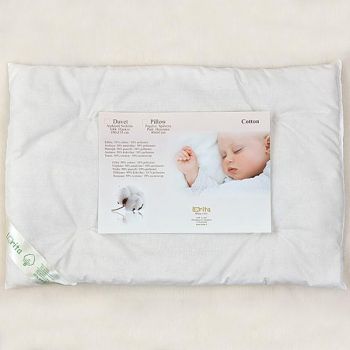 40x60 cm|Kūdikio miegas ir priežiūra|TavoSapnas