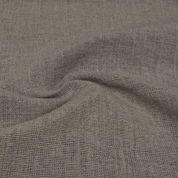 Lino likutis 0.30x2.90m (kietas)|Audiniai|TavoSapnas