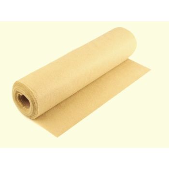 Matuojamas veltinis 45 cm pločio, 5m|Audiniai|TavoSapnas