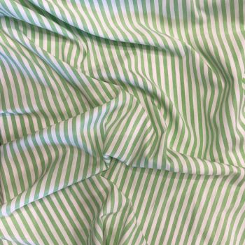 Medvilninis audinys  (poplin)|Audiniai|TavoSapnas