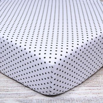 40x90cm|40 x 90 cm |TavoSapnas