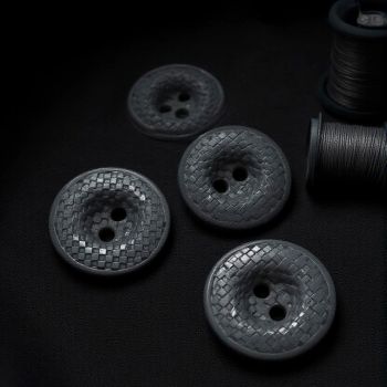 Saga, 16mm (6vnt.)|Priedai siuvimui|TavoSapnas