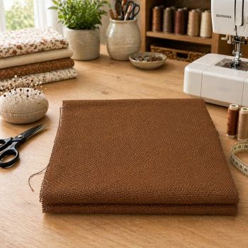 Lino likutis 0.20x1.05m|Audiniai|TavoSapnas