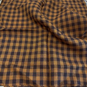 Minkštinto lino likutis 0.35x0.80m|Audiniai|TavoSapnas