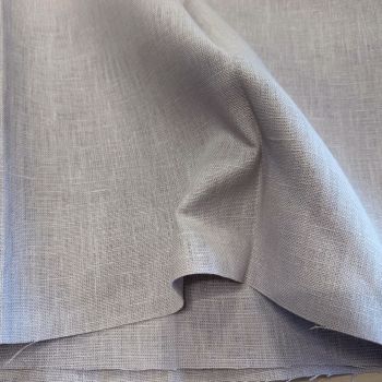 Lino likutis 0.25x1.30m|Audiniai|TavoSapnas