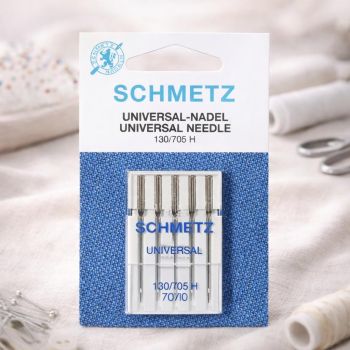 Adatos universalios Nr.70|Adatos|TavoSapnas