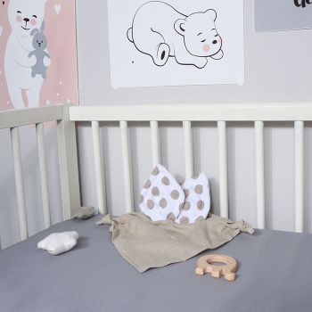35x45cm|Kūdikio miegas ir priežiūra|TavoSapnas