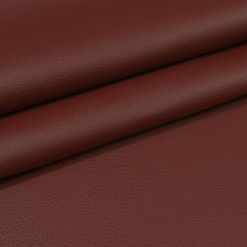 Eko oda Soft bordo, 1.10x1.40m|Audiniai|TavoSapnas