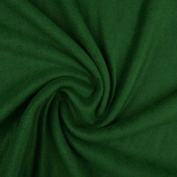 Flysas žalias, likutis 1.50x1.50m|Audiniai|TavoSapnas