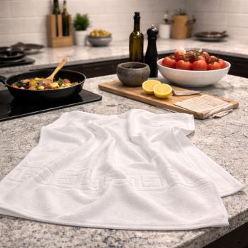 Virtuvinis rankšluostukas, 35x70 cm|Prekės namams|TavoSapnas