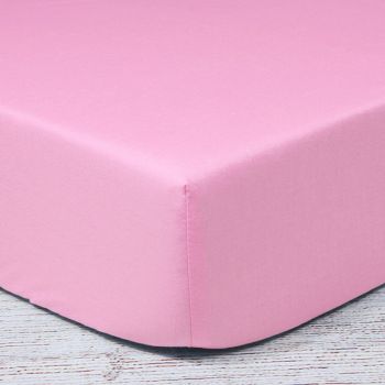 60x120 cm|60 x 120 cm|TavoSapnas